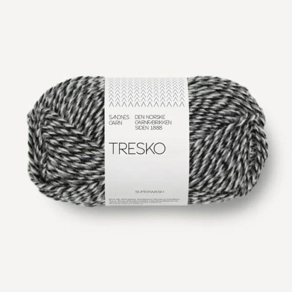 Tresko