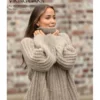 2415 By Mie Mack Cappelen