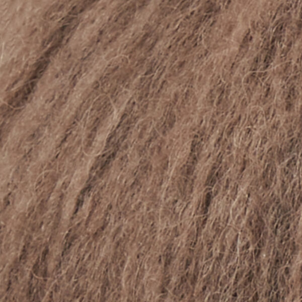 Alpaca Bris - 309 Lys Brun