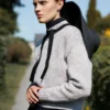Finull Dame 432 - Image 2
