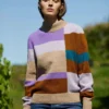 Finull Dame 432 - Image 3