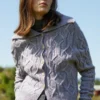 Finull Dame 432 - Image 4