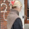 Zipper neck - Image 2