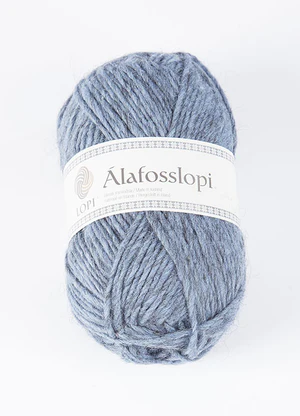 Alafosslopi