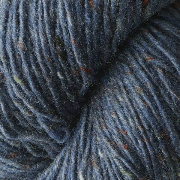 Aran Tweed