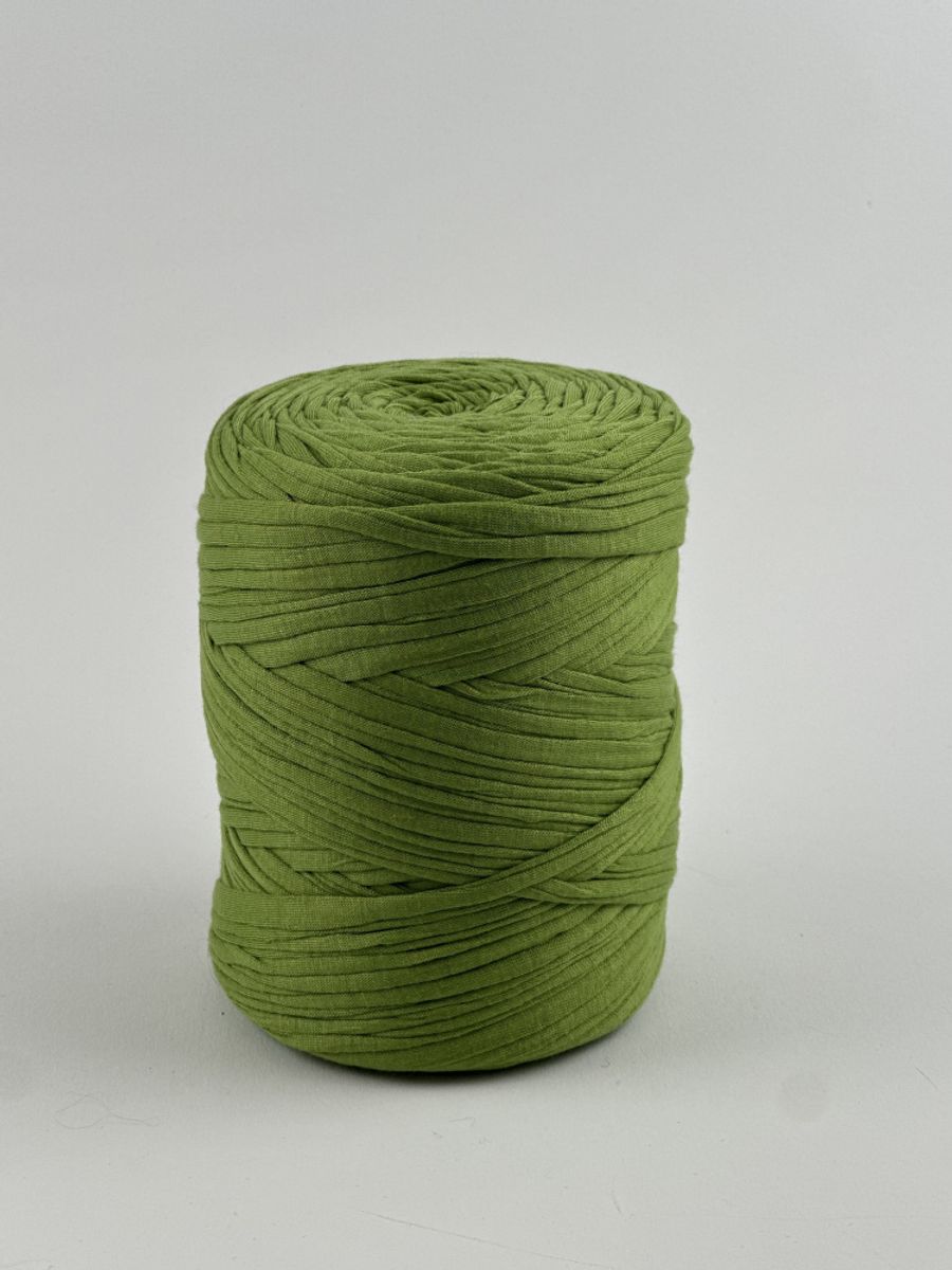 18513_image