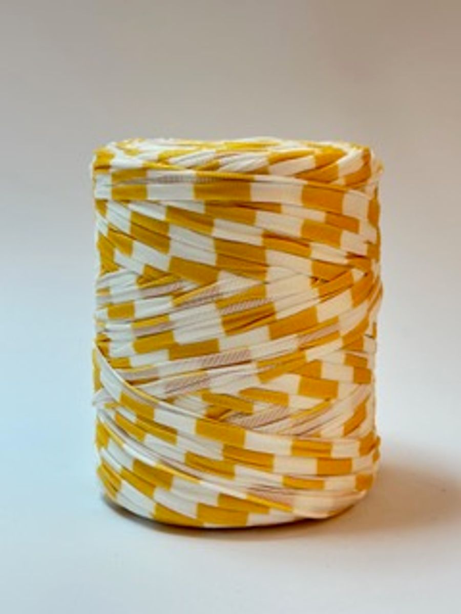 18827_image
