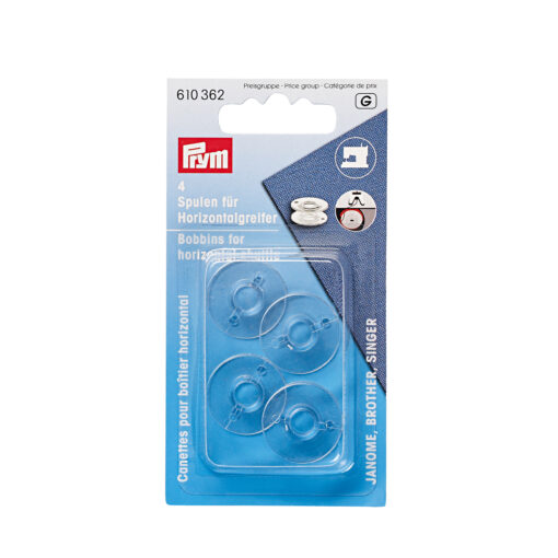 610362 4 spoler 20,5x11,5 mm