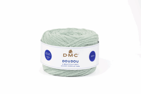 Doudou