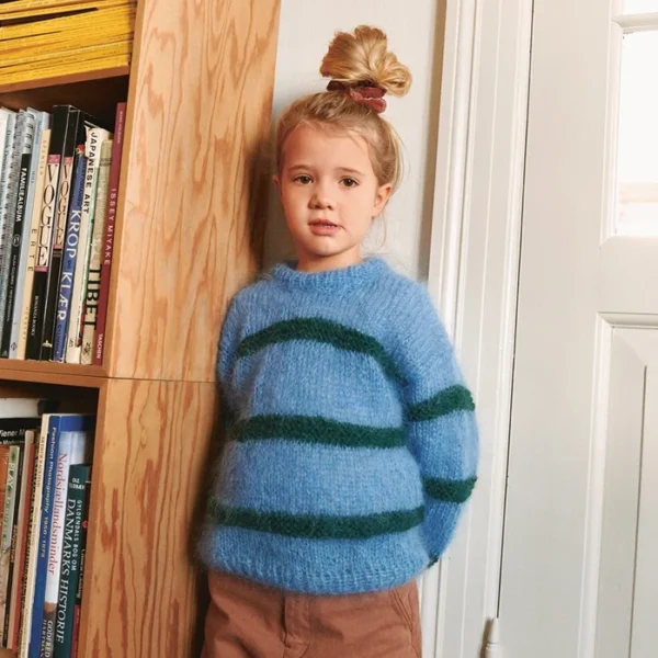 2601_02 Skye sweater junior