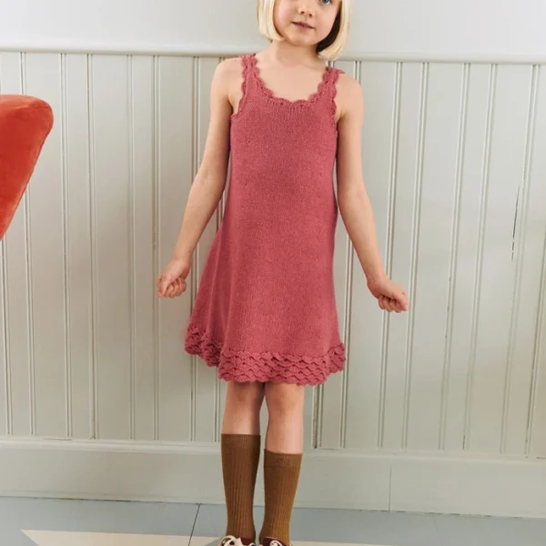 2603_01 Roselyn Dress jr.