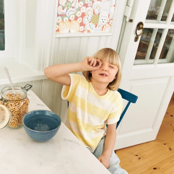 2603_06 Rowan Tee junior