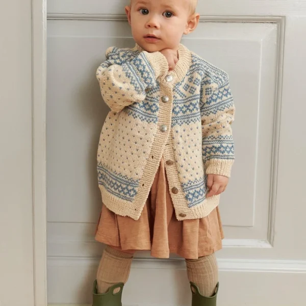 2512_01 Setesdal baby