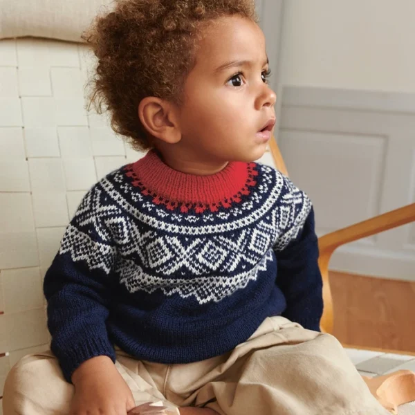 2512_02 Marius genser baby
