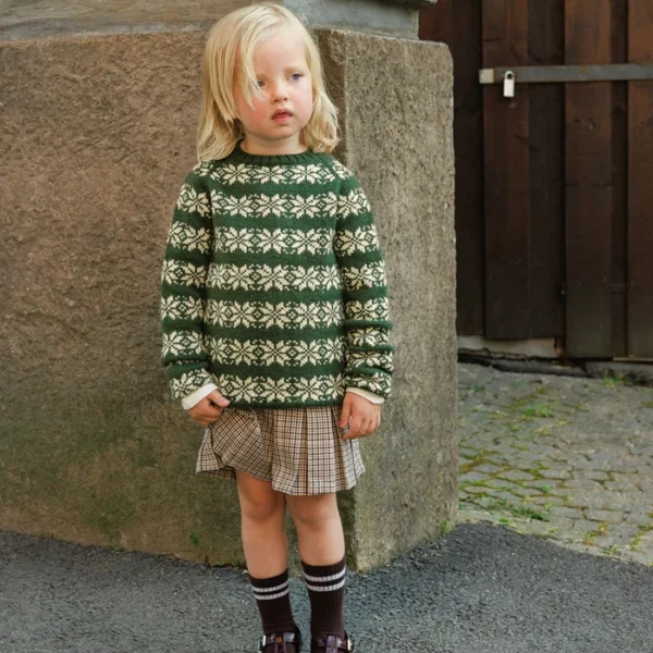 2608_01 Alvar junior